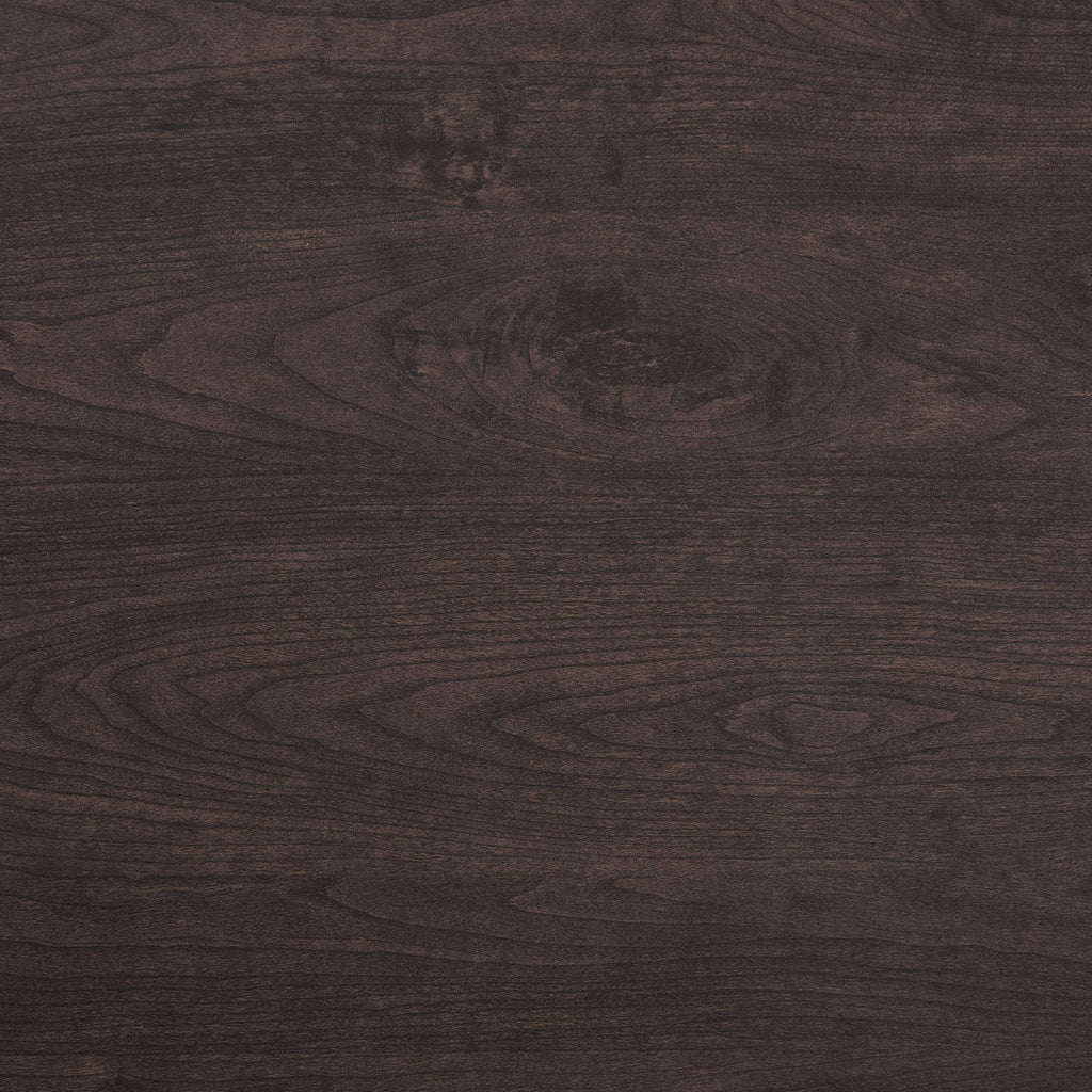 Maisie 4 - 6 Seater Dining Table - Walnut Wood - DUSK