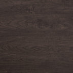 Maisie 4 - 6 Seater Dining Table - Walnut Wood - DUSK