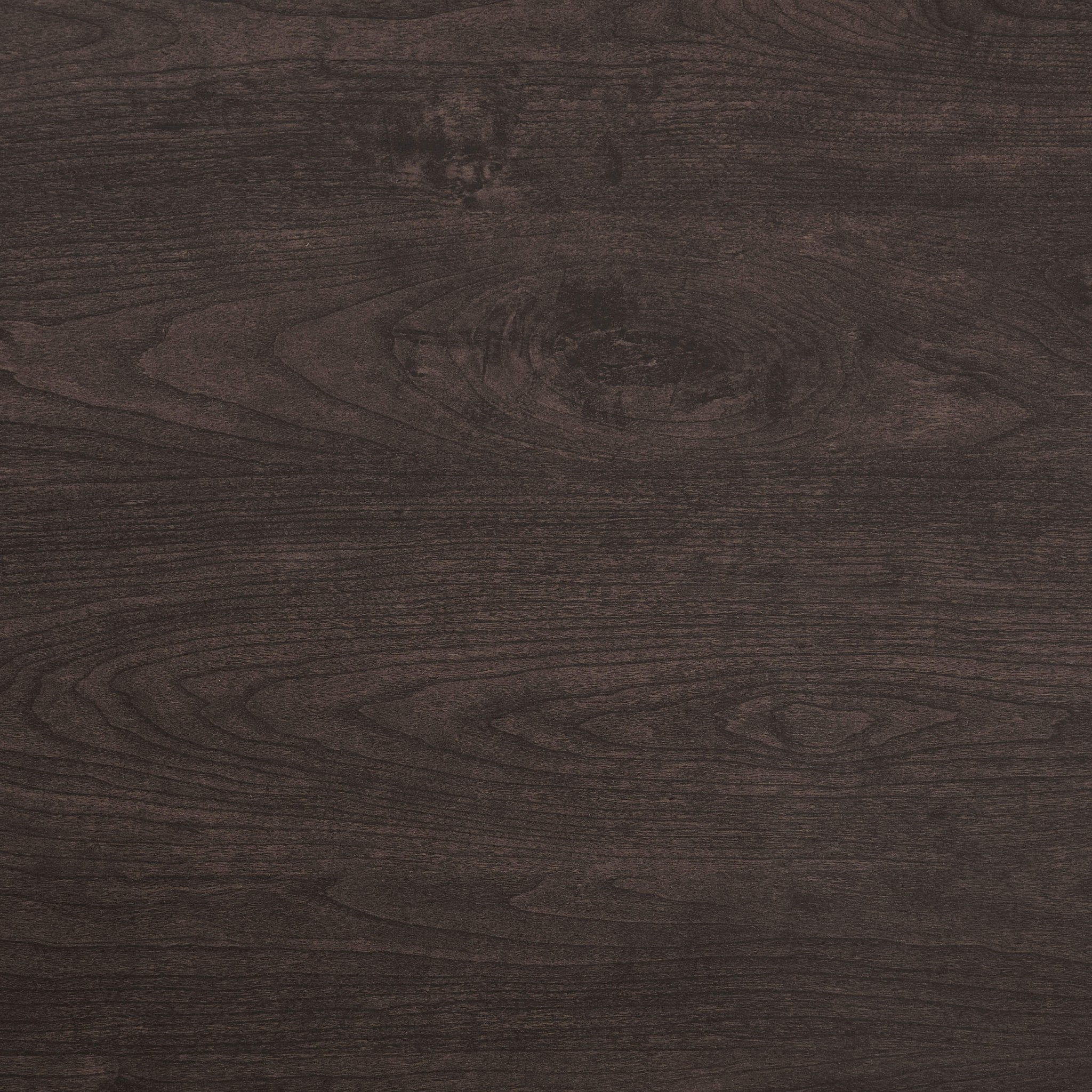Maisie 4 - 6 Seater Dining Table - Walnut Wood - DUSK