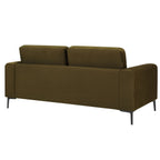 Malibu 2 Seater - Rich Green - DUSK