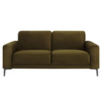 Malibu 2 Seater - Rich Green - DUSK