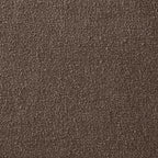 Malibu Armchair - Chenille Mushroom - DUSK