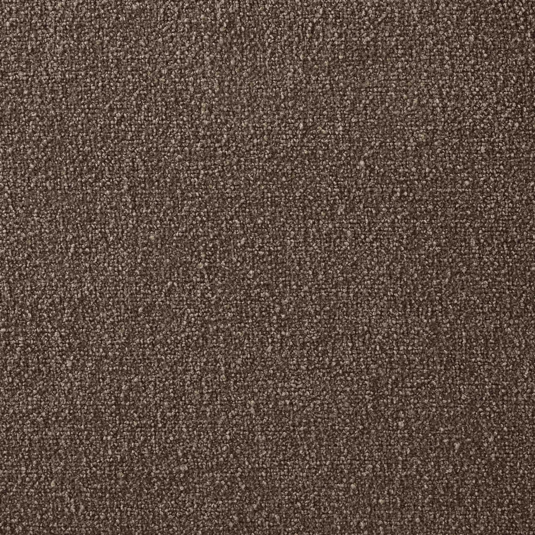 Malibu Armchair - Chenille Mushroom - DUSK