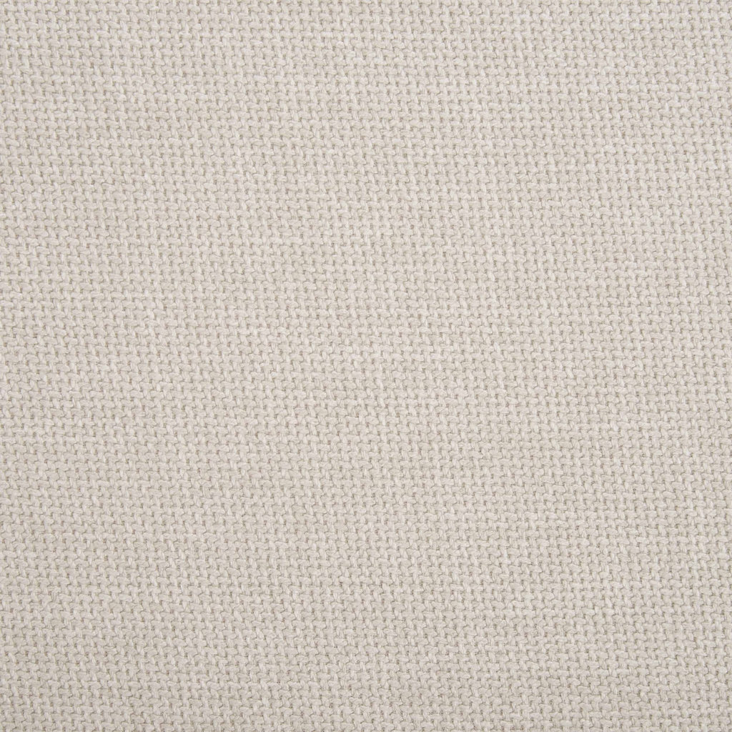 Malibu Loveseat - Beige - DUSK