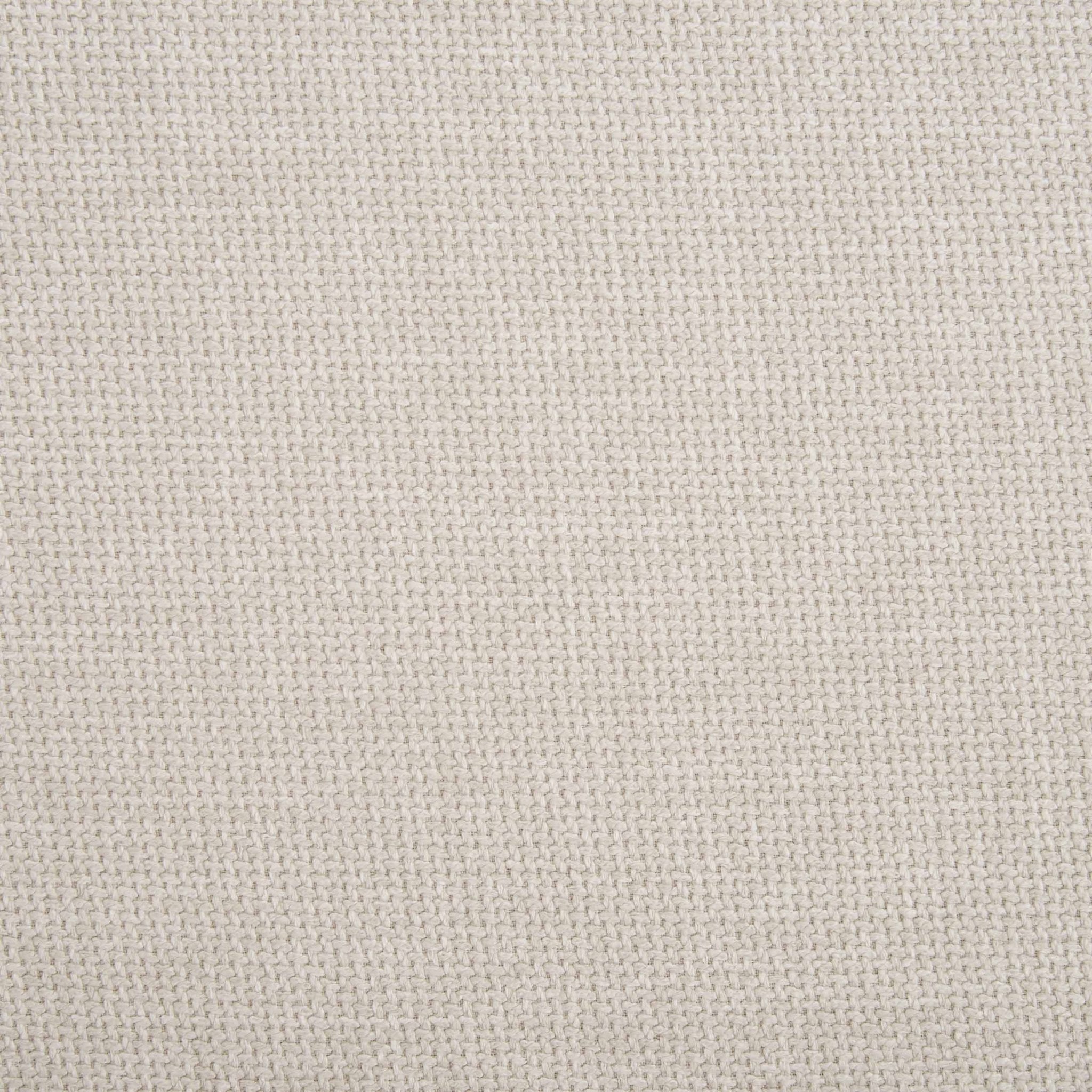 Malibu Loveseat - Beige - DUSK