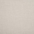 Malibu Loveseat - Beige - DUSK