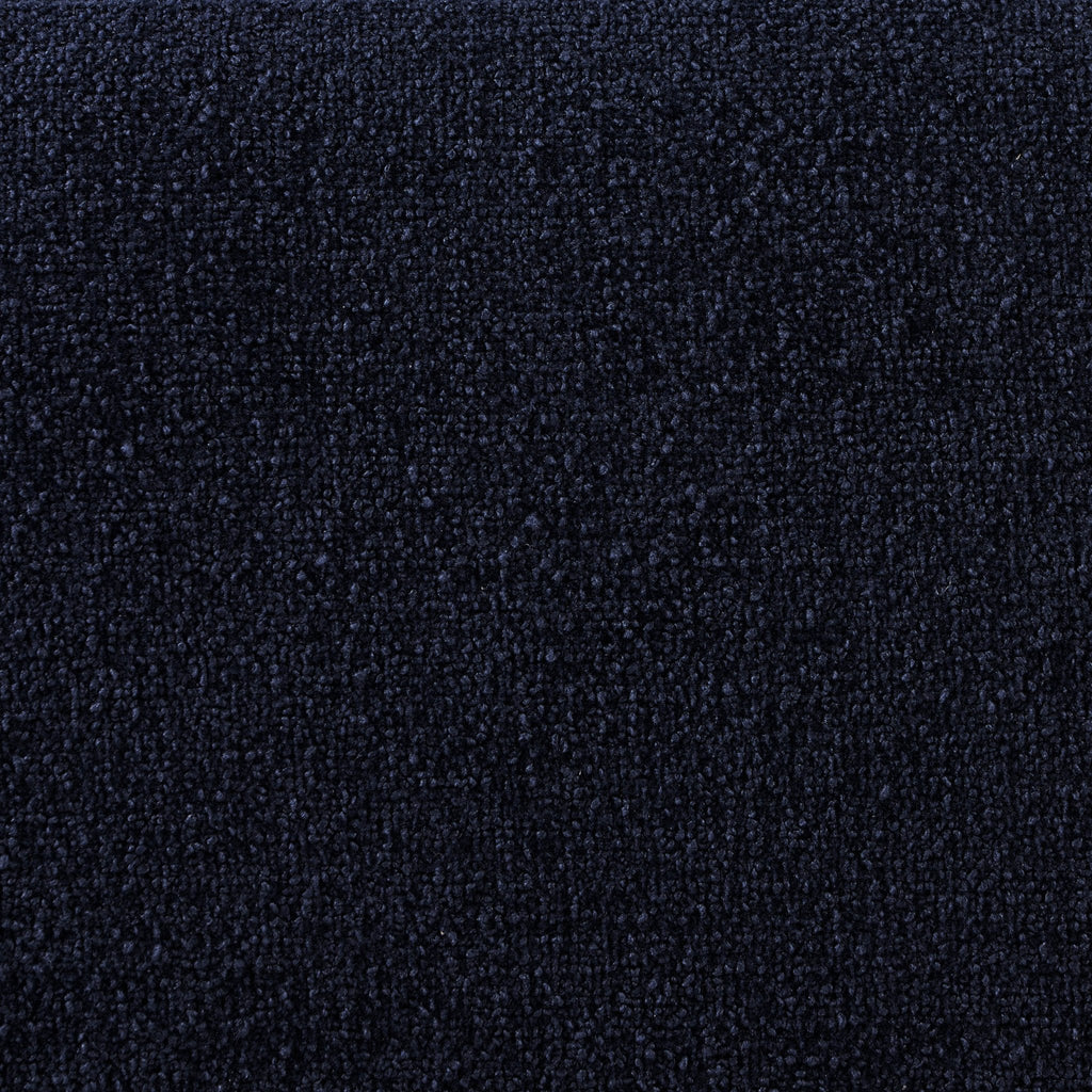 Malibu Loveseat - Chenille Navy - DUSK