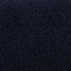 Malibu Loveseat - Chenille Navy - DUSK