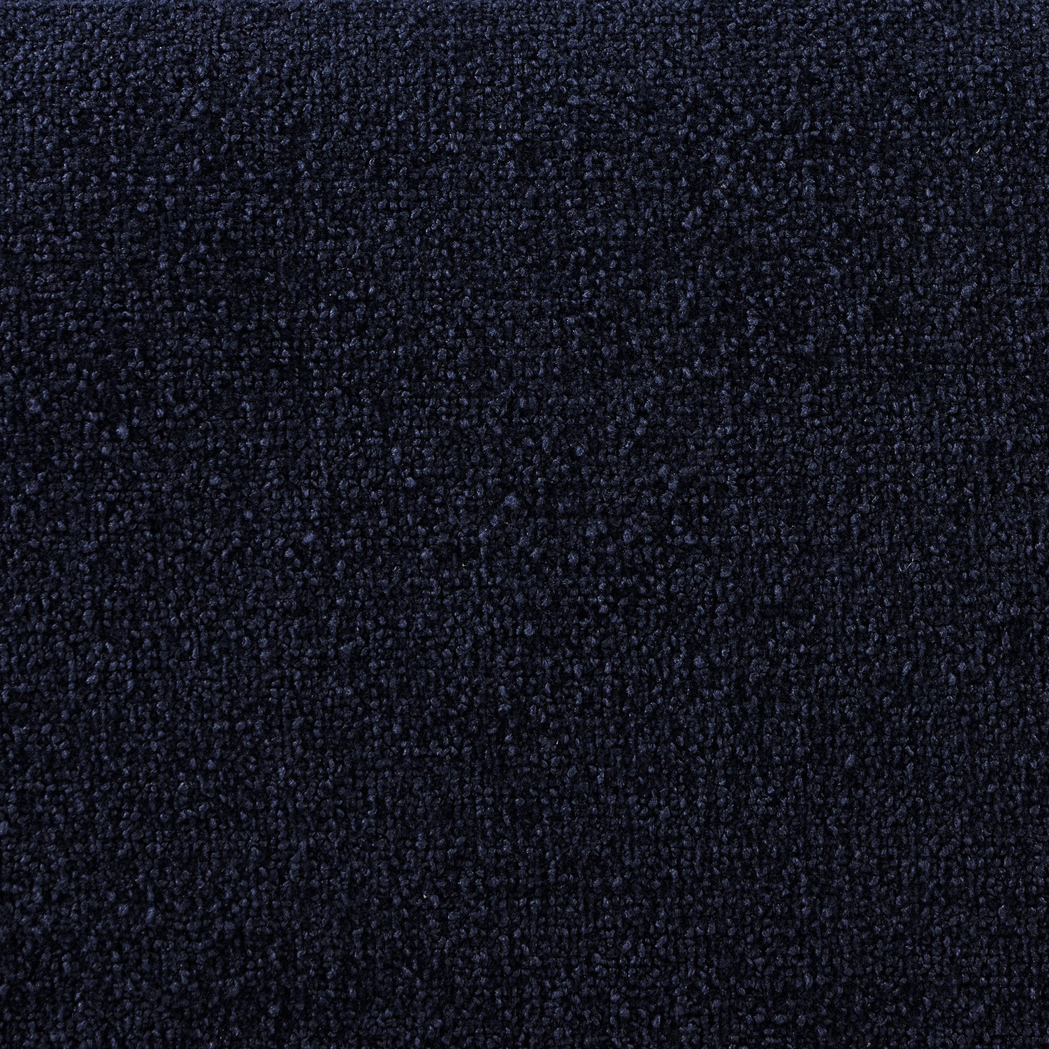 Malibu Loveseat - Chenille Navy - DUSK