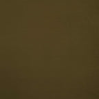 Malibu Pouffe - Rich Green - DUSK