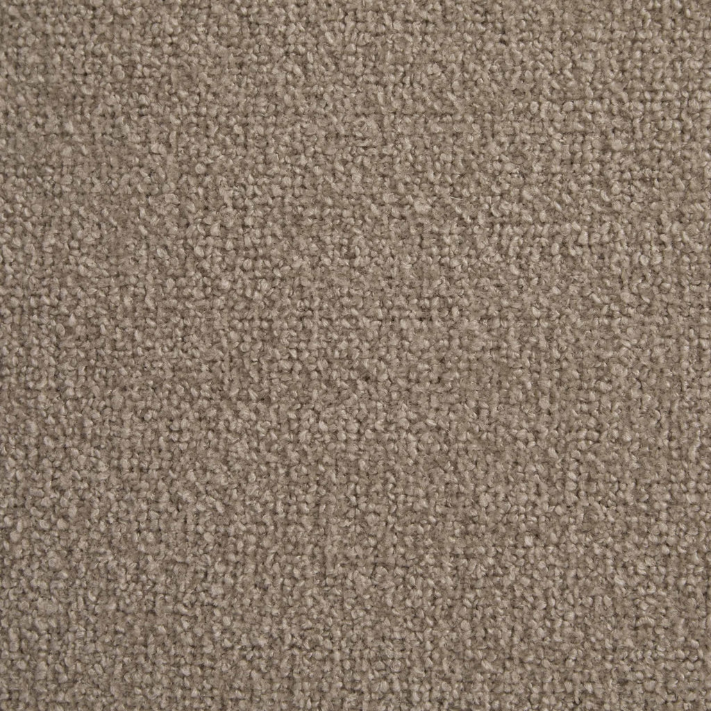 Manhattan 3 Seater Sofa - Chenille Oatmeal - DUSK