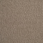 Manhattan 3 Seater Sofa - Chenille Oatmeal - DUSK