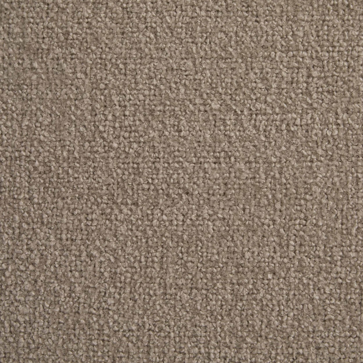 Manhattan 3 Seater Sofa - Chenille Oatmeal - DUSK