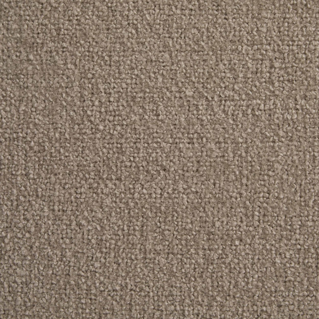 Manhattan Loveseat - Chenille Oatmeal - DUSK
