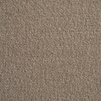 Manhattan Loveseat - Chenille Oatmeal - DUSK