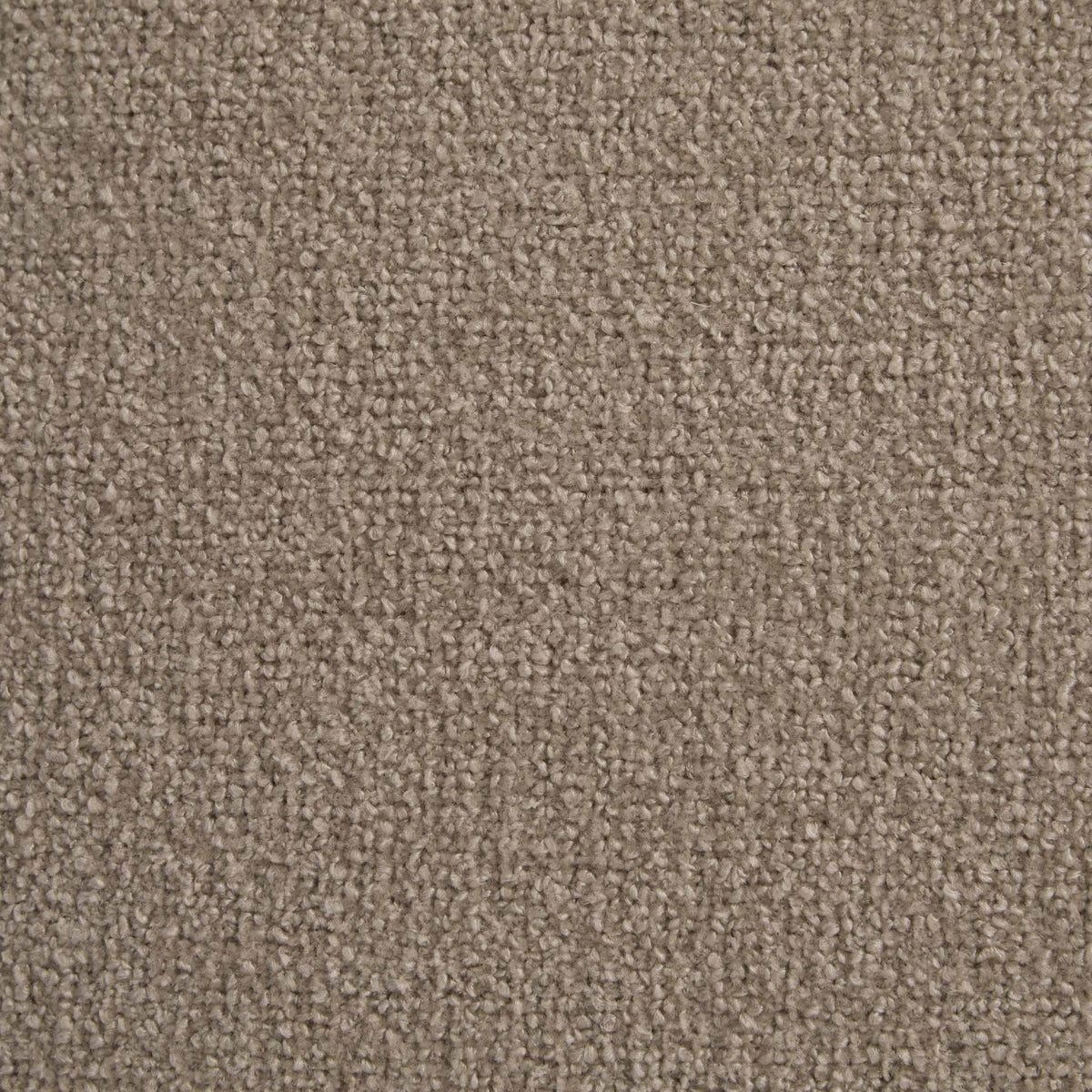 Manhattan Loveseat - Chenille Oatmeal - DUSK