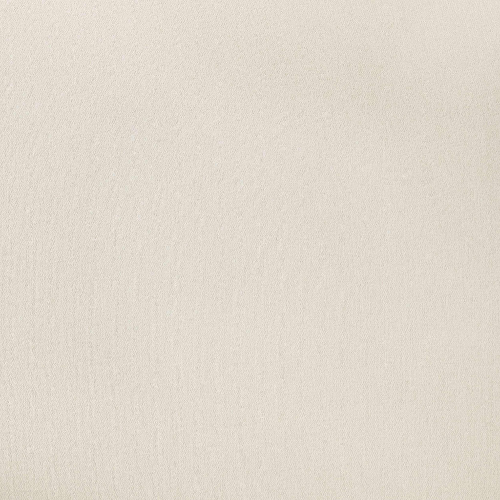 Mara Armchair - Cream Linen - DUSK