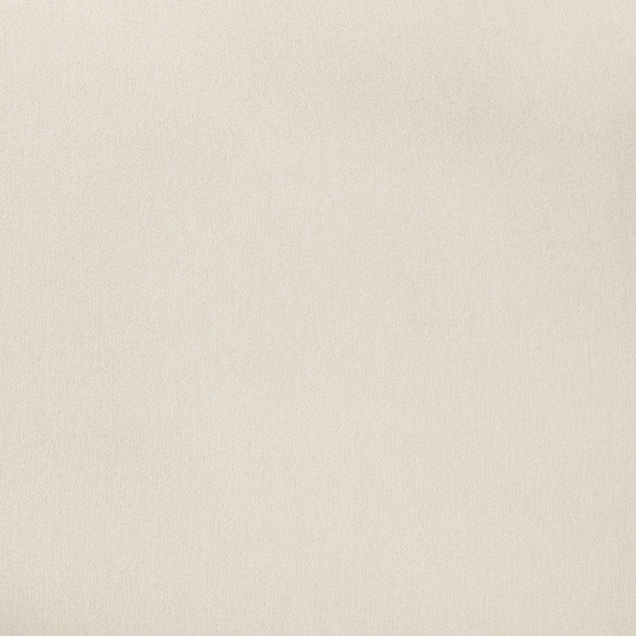 Mara Armchair - Cream Linen - DUSK