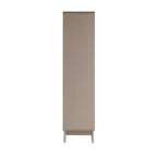 Marnie Bookshelf - Taupe - DUSK
