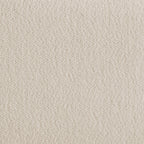 Marseille 2 Seater Sofa - Chenille Ivory - DUSK