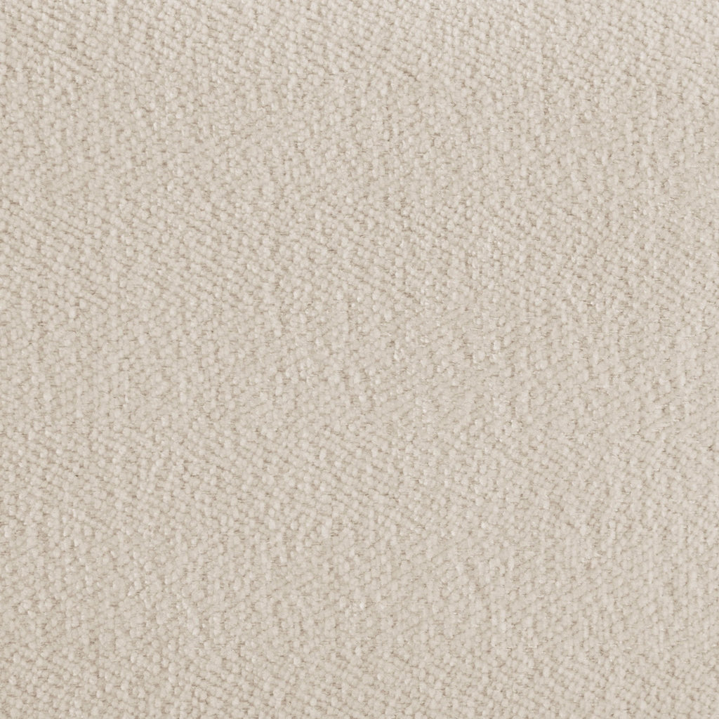 Marseille 2 Seater Sofa - Chenille Ivory - DUSK