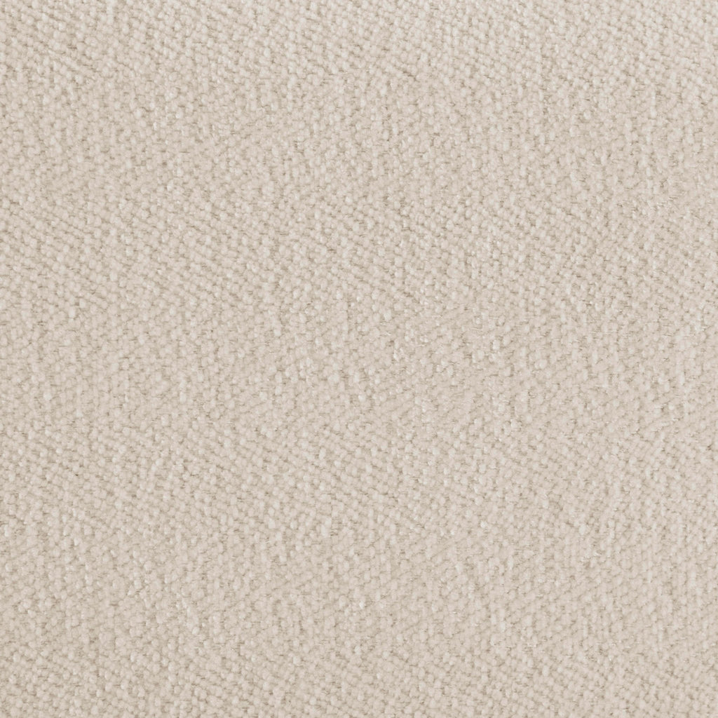 Marseille Armchair - Chenille Ivory - DUSK