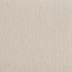 Marseille Armchair - Chenille Ivory - DUSK