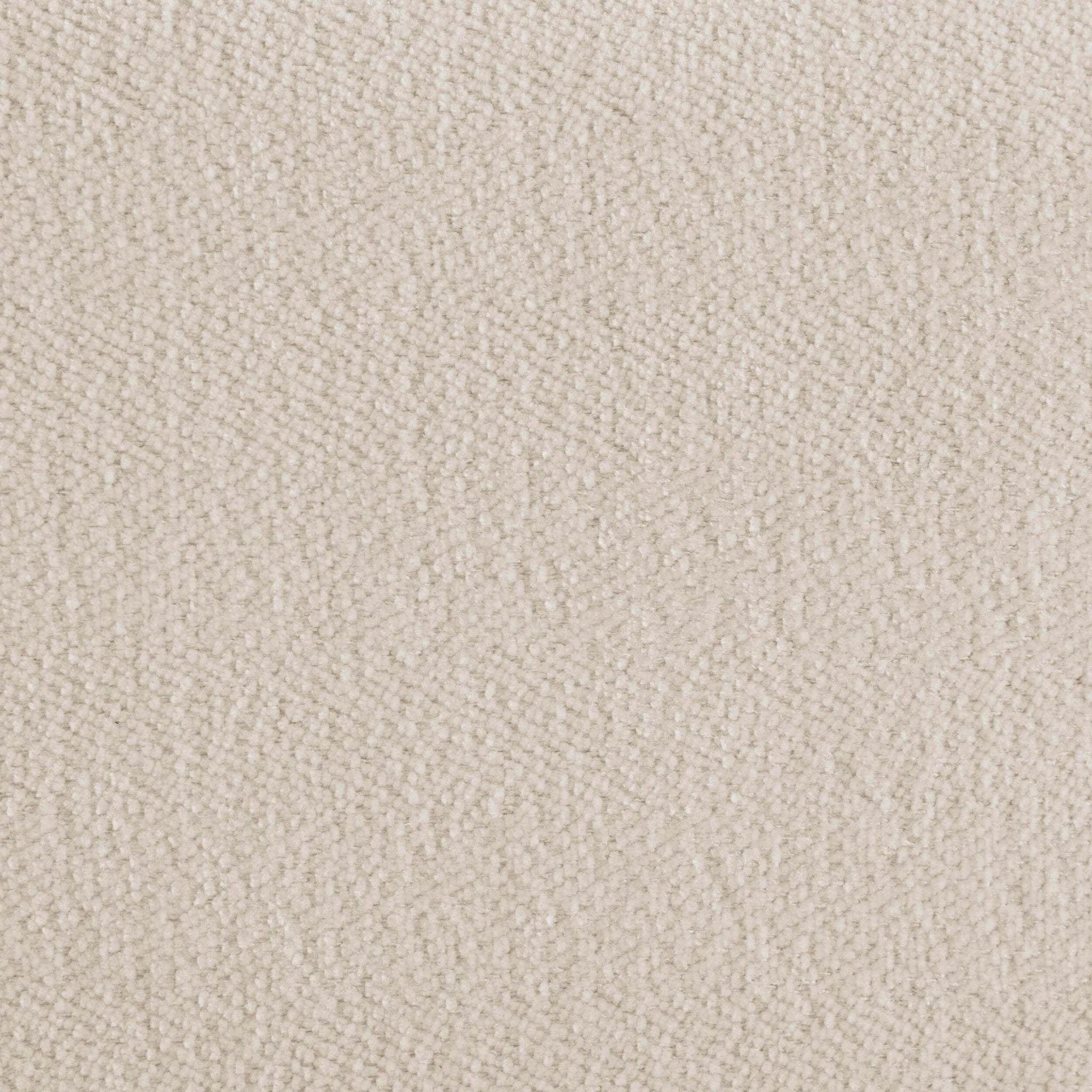 Marseille Armchair - Chenille Ivory - DUSK