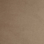 Marseille Armchair - Latte - DUSK