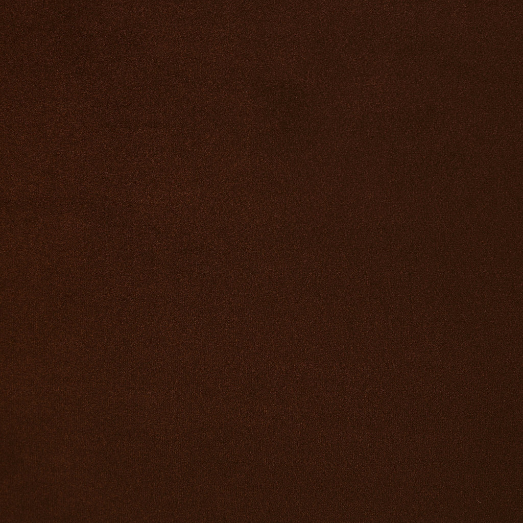 Marseille Armchair - Terracotta - DUSK