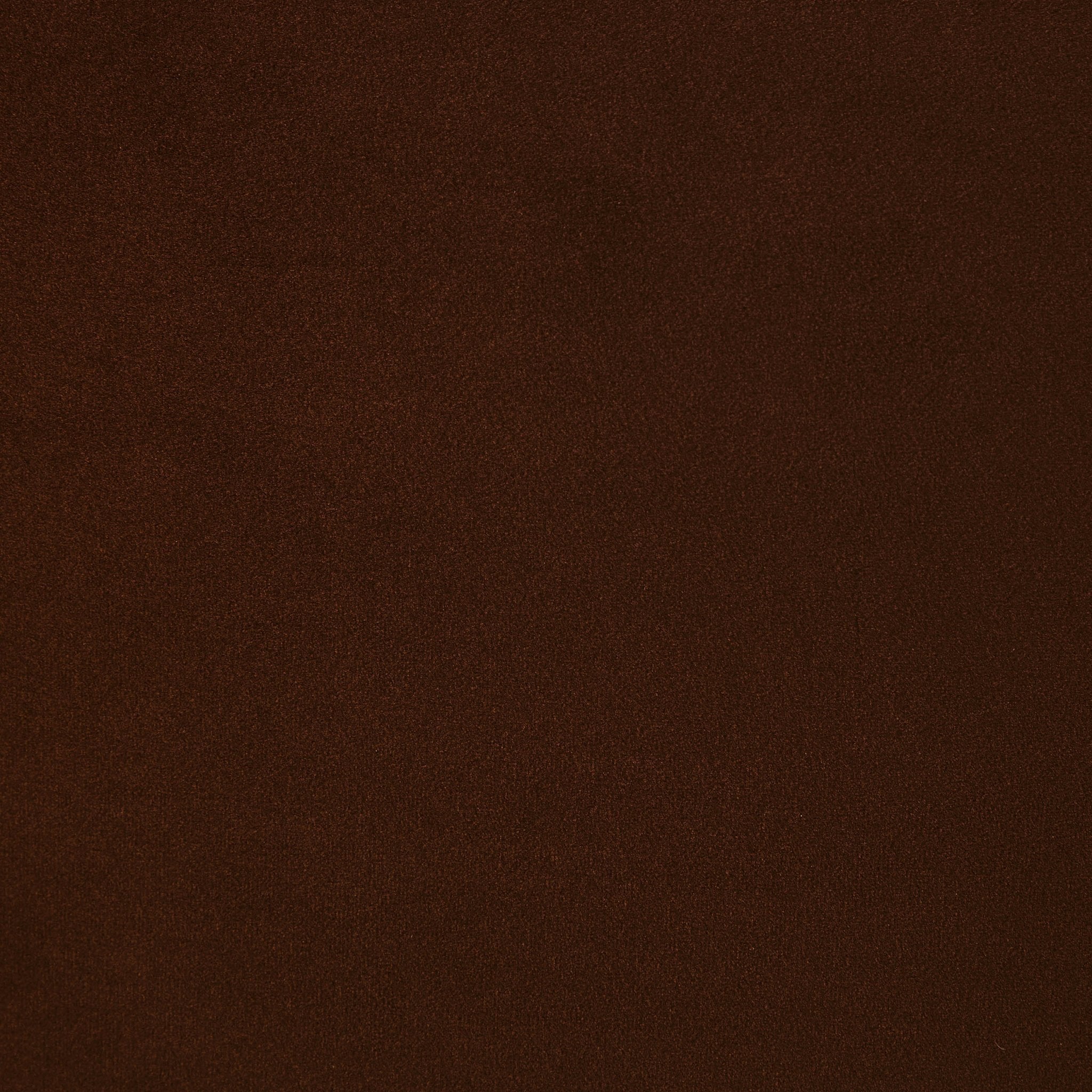 Marseille Armchair - Terracotta - DUSK