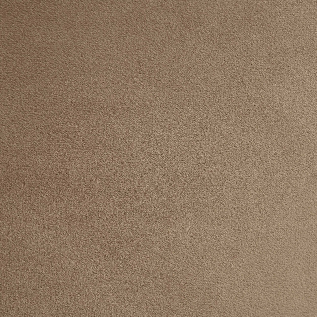 Marseille Pouffe - Latte - DUSK