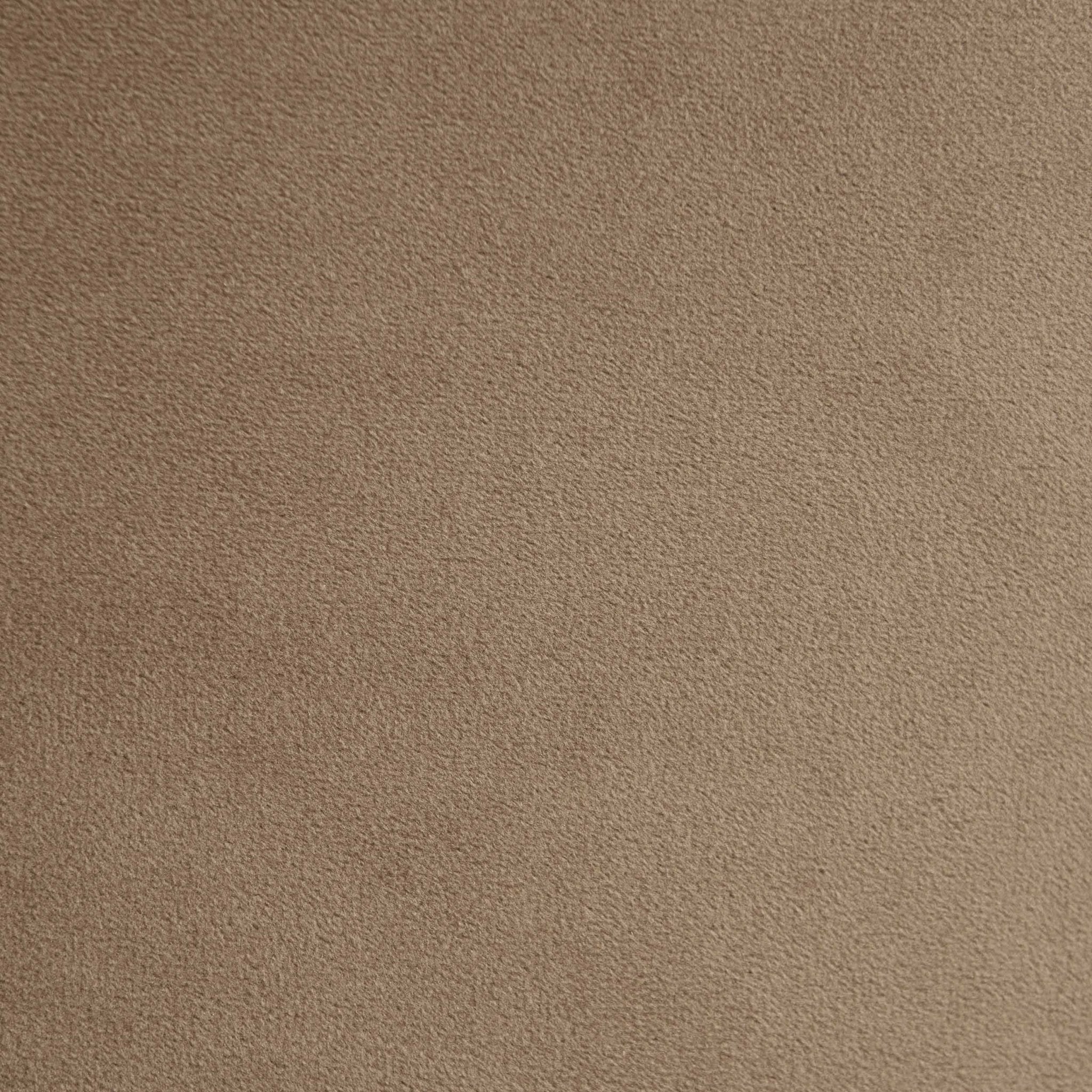Marseille Pouffe - Latte - DUSK
