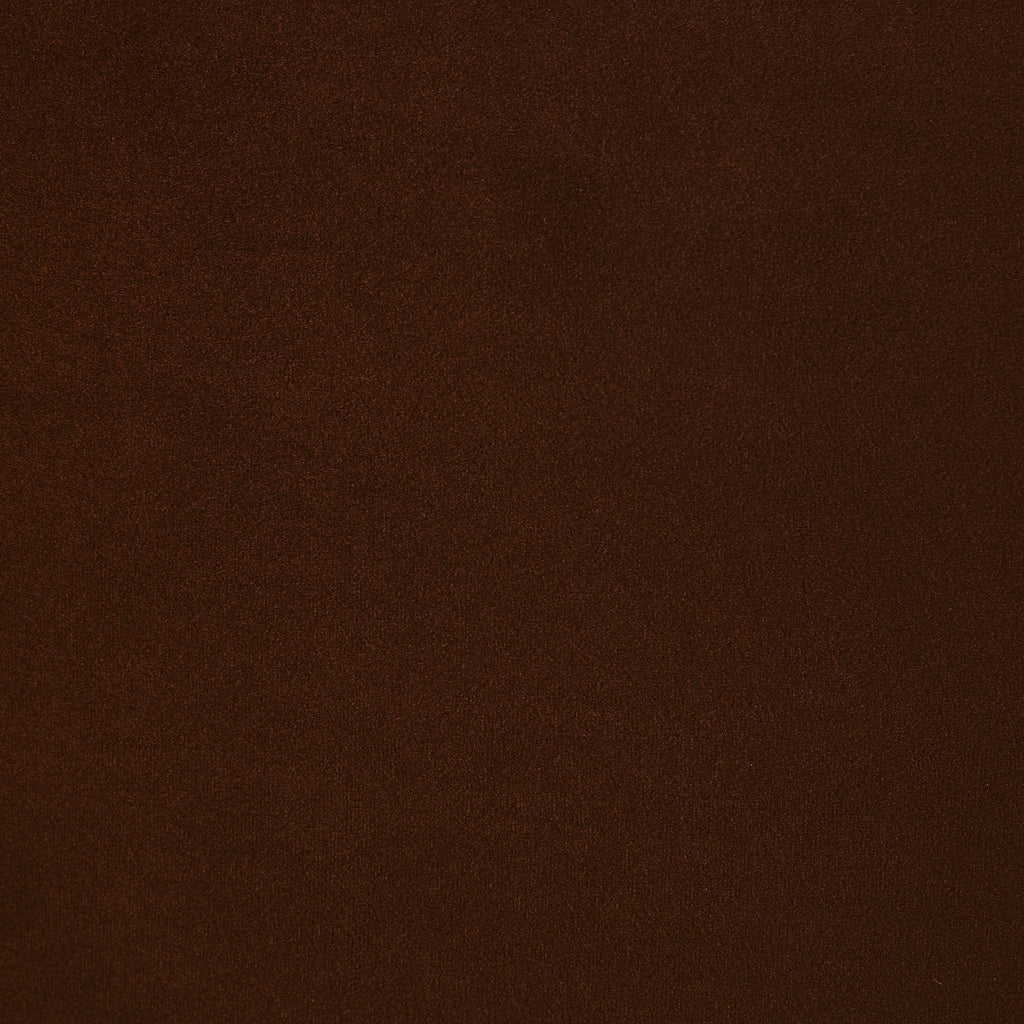 Marseille Pouffe - Terracotta - DUSK