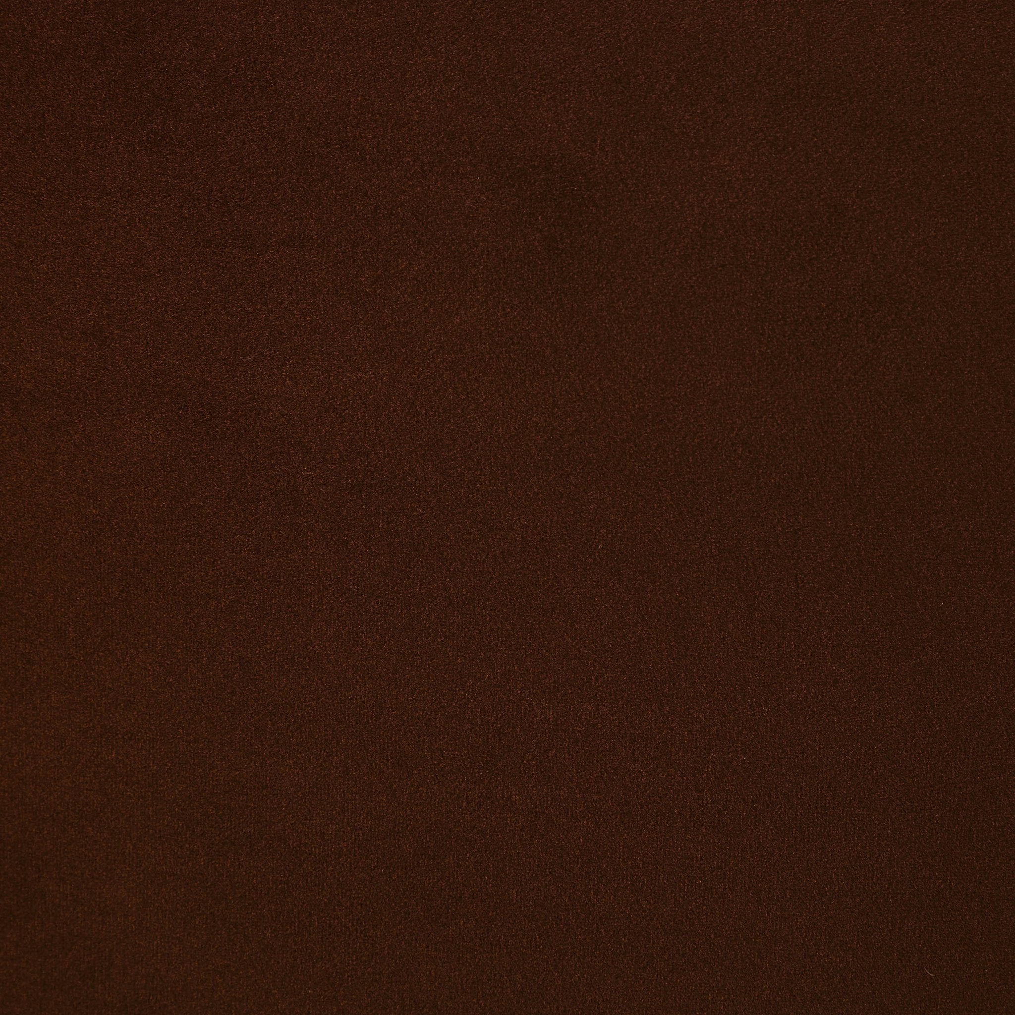 Marseille Pouffe - Terracotta - DUSK