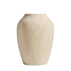 Martha Rustic Vase - Natural - DUSK