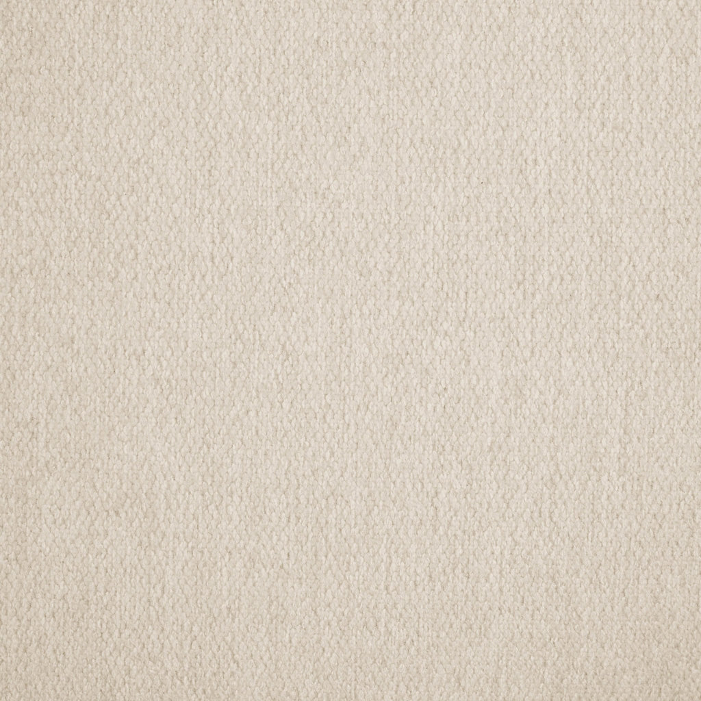 Maya Accent Chair - Cream Linen - DUSK