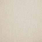 Maya Accent Chair - Cream Linen - DUSK