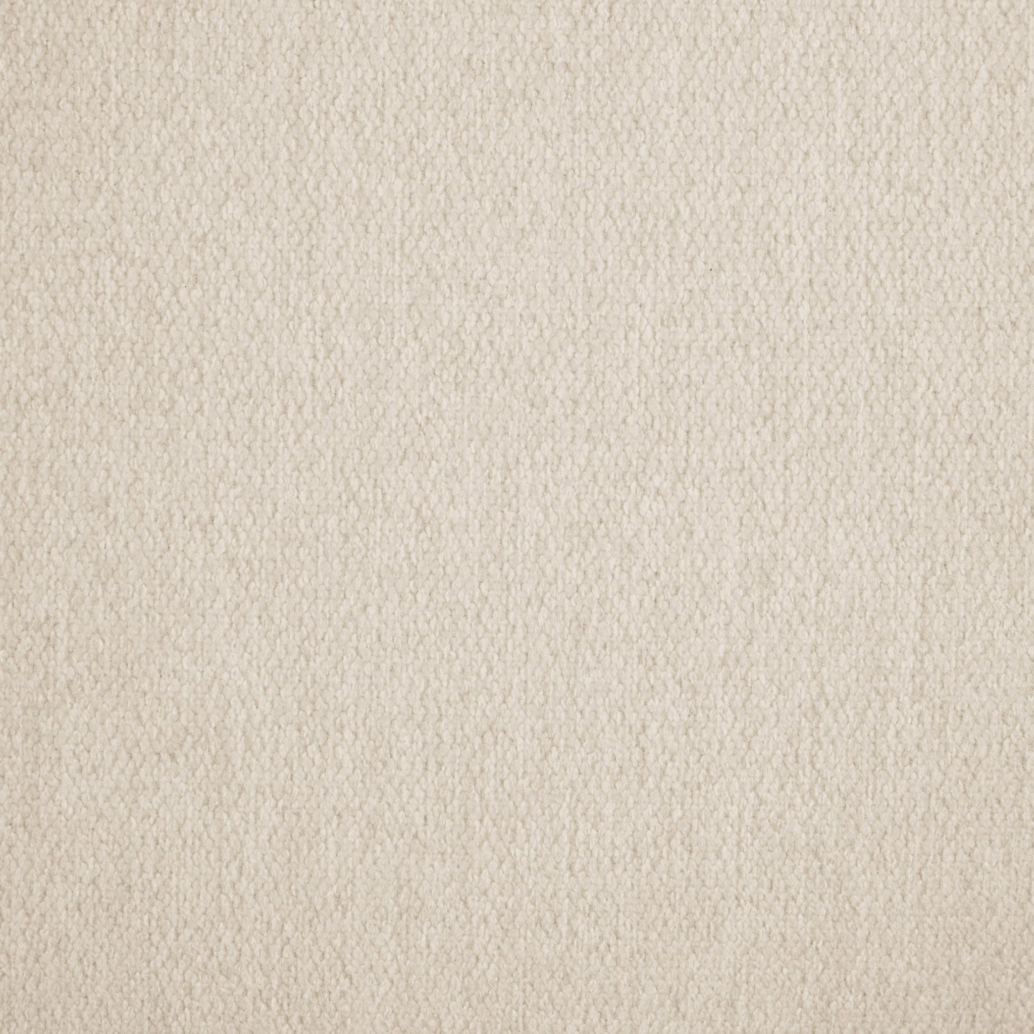 Maya Accent Chair - Cream Linen - DUSK