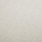 Melbourne 2 Seater Sofa - Ivory - DUSK