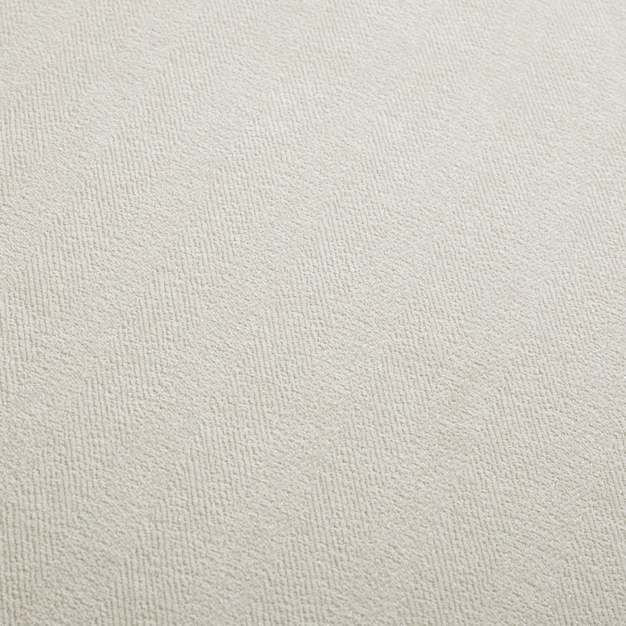 Melbourne 2 Seater Sofa - Ivory - DUSK