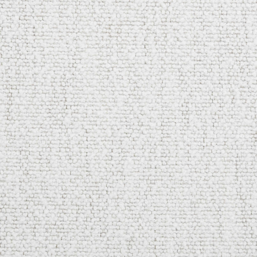 Mia Set of 2 Dining Chair - Ivory Boucle - DUSK