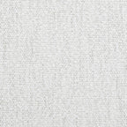 Mia Set of 2 Dining Chair - Ivory Boucle - DUSK