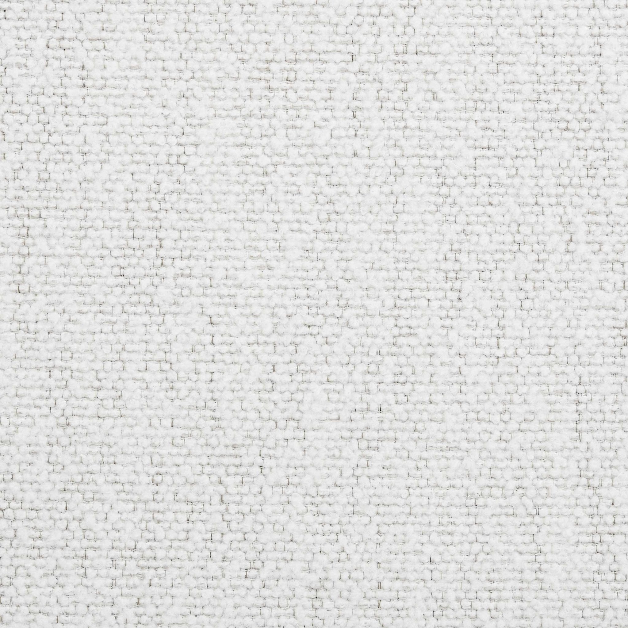 Mia Set of 2 Dining Chair - Ivory Boucle - DUSK