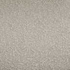 Mia Set of 2 Dining Chair - Taupe Boucle - DUSK