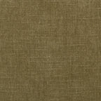 Mia Set of 2 Dining Chairs - Chenille Olive - DUSK