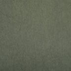 Mia Set of 2 Dining Chairs - Matte Velvet - Sage Green - DUSK