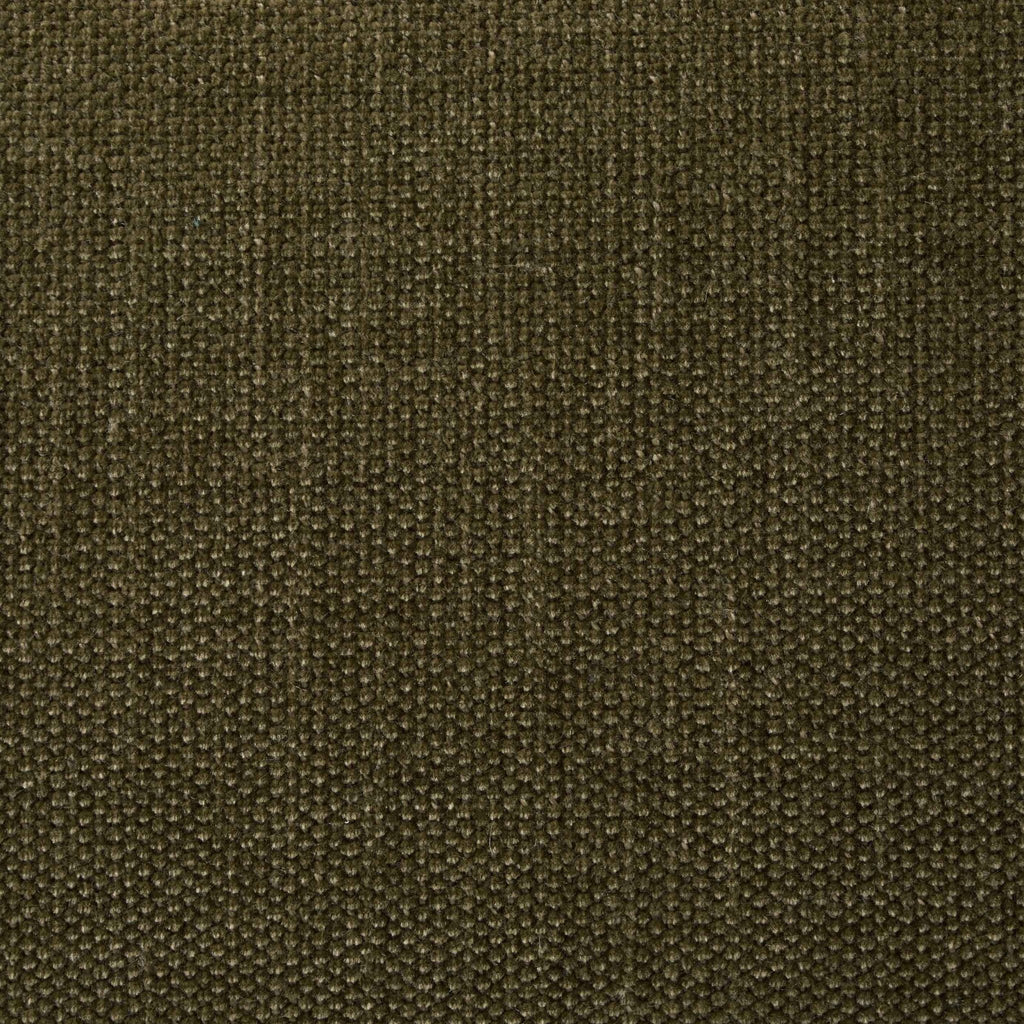 Miami 3 Seater Sofa - Chenille Olive - DUSK