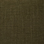 Miami 3 Seater Sofa - Chenille Olive - DUSK