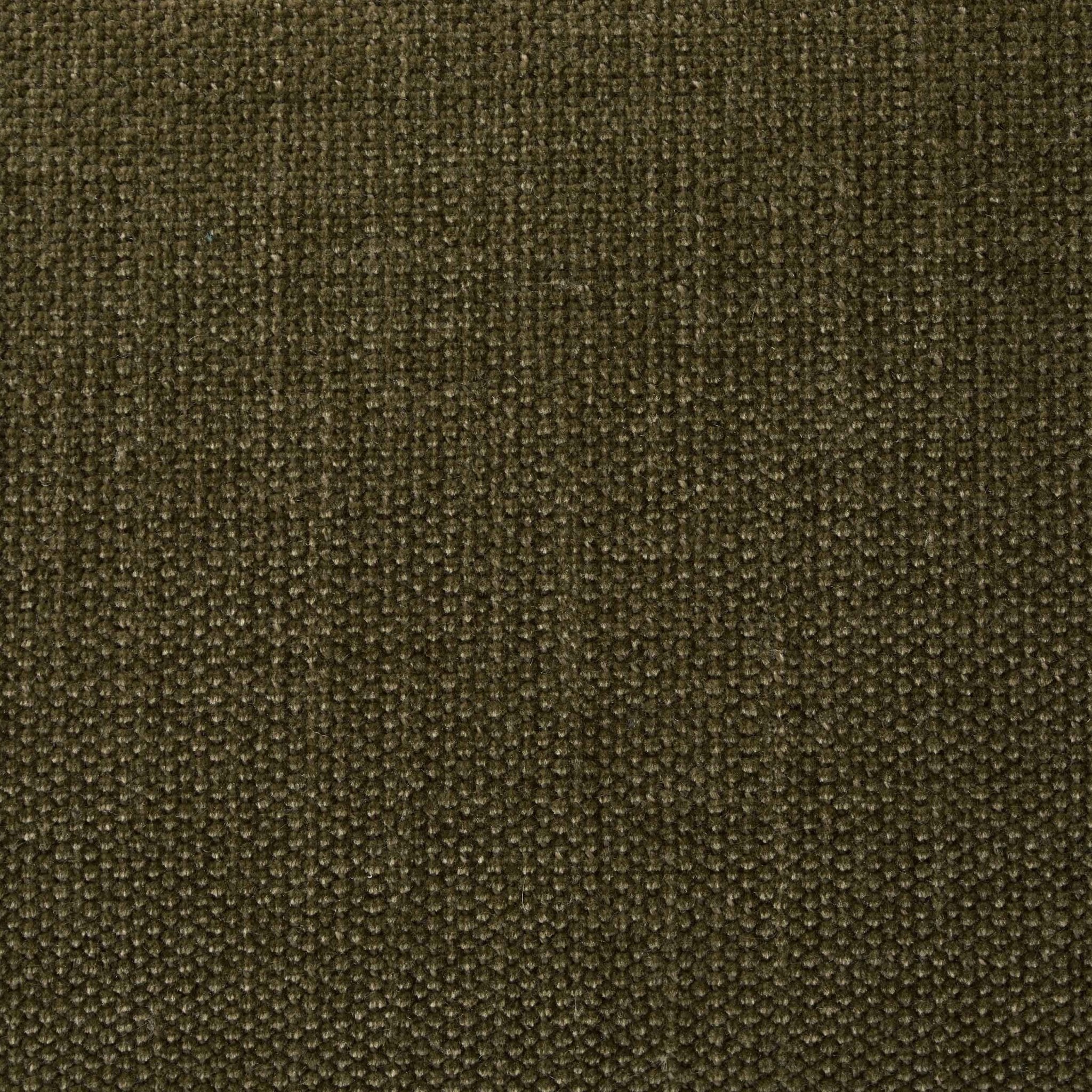 Miami 3 Seater Sofa - Chenille Olive - DUSK